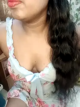 esita 1212 online show from 03.15.25