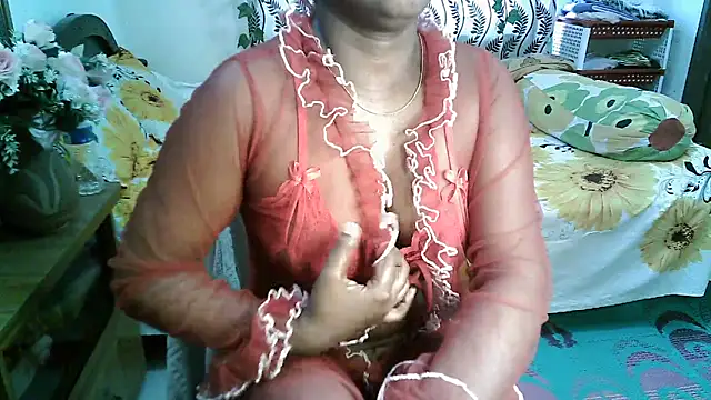 esita 1212 online show from 03.23.25