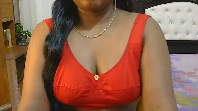 esita 1212 online show from 09.18.25