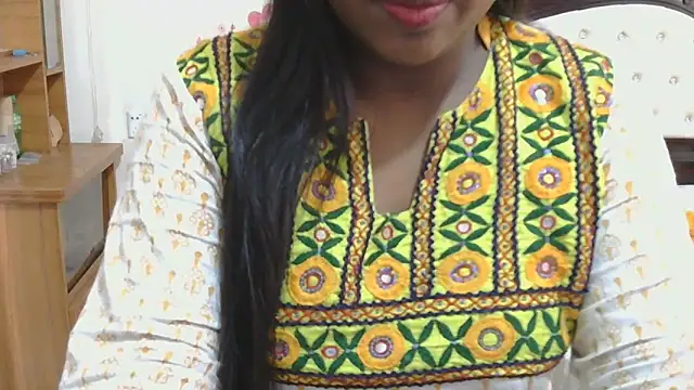 esita 1212 online show from 05.02.26