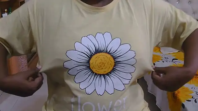 esita 1212 online show from 07.26.26