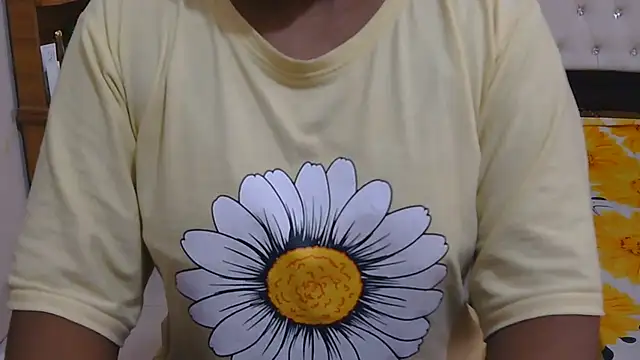 esita 1212 online show from 08.07.26