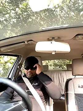 Dick 6inches online show from 11.19.25