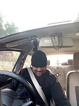 Dick 6inches online show from 01.10.26