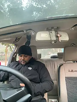 Dick 6inches online show from 01.18.26