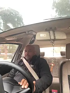 Dick 6inches online show from 02.02.26