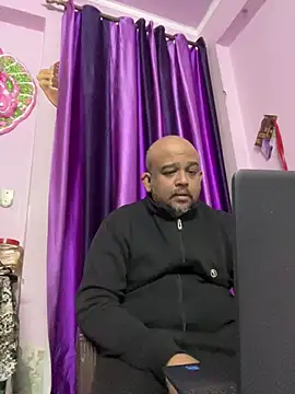 Dick 6inches online show from 02.14.26