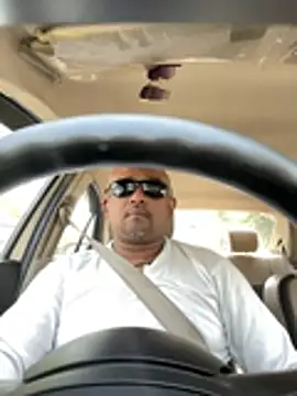 Dick 6inches online show from 02.15.26