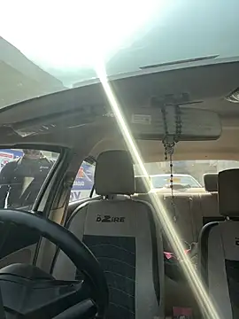 Dick 6inches online show from 03.02.26