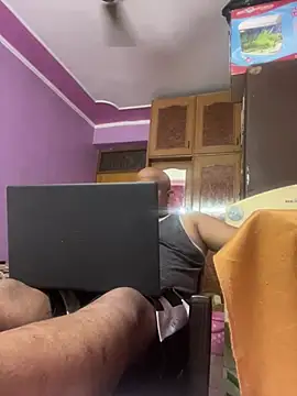 Snapshot of Dick_6inches chatting on 06.03.26 Dick 6inches online show from 06.03.26