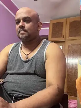 Snapshot of Dick_6inches chatting on 06.03.26 Dick 6inches online show from 06.03.26