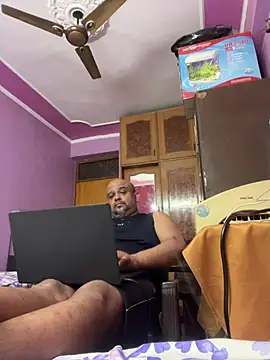 Snapshot of Dick_6inches chatting on 06.09.26 Dick 6inches online show from 06.09.26