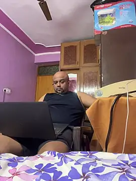 Snapshot of Dick_6inches chatting on 06.09.26 Dick 6inches online show from 06.09.26