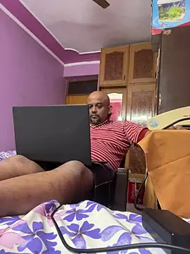Snapshot of Dick_6inches chatting on 06.15.26 Dick 6inches online show from 06.15.26