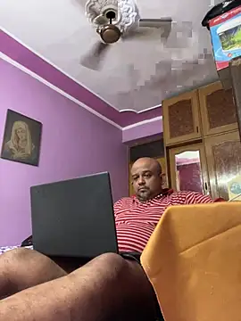 Snapshot of Dick_6inches chatting on 06.20.26 Dick 6inches online show from 06.20.26