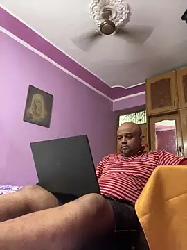 Snapshot of Dick_6inches chatting on 06.21.26 Dick 6inches online show from 06.21.26
