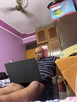 Snapshot of Dick_6inches chatting on 06.23.26 Dick 6inches online show from 06.23.26