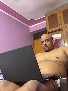 Snapshot of Dick_6inches chatting on 06.24.26 Dick 6inches online show from 06.24.26