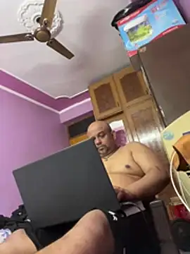 Snapshot of Dick_6inches chatting on 07.01.26 Dick 6inches online show from 07.01.26