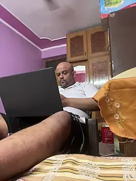 Snapshot of Dick_6inches chatting on 07.04.26 Dick 6inches online show from 07.04.26