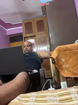 Snapshot of Dick_6inches chatting on 07.06.26 Dick 6inches online show from 07.06.26