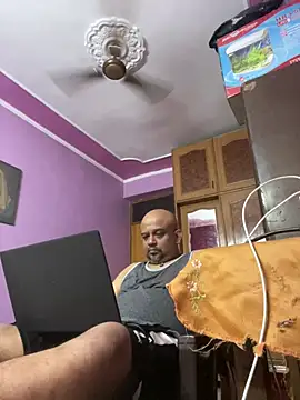 Snapshot of Dick_6inches chatting on 07.08.26 Dick 6inches online show from 07.08.26