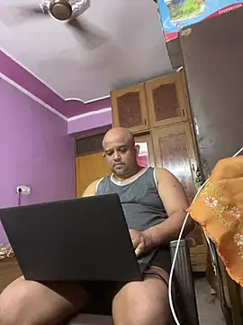 Snapshot of Dick_6inches chatting on 07.14.26 Dick 6inches online show from 07.14.26