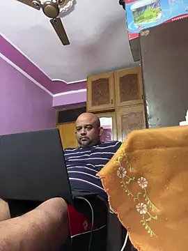 Snapshot of Dick_6inches chatting on 07.21.26 Dick 6inches online show from 07.21.26