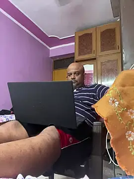 Snapshot of Dick_6inches chatting on 07.22.26 Dick 6inches online show from 07.22.26