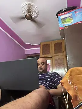Snapshot of Dick_6inches chatting on 07.23.26 Dick 6inches online show from 07.23.26