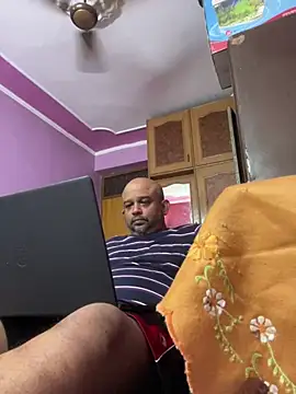 Snapshot of Dick_6inches chatting on 07.25.26 Dick 6inches online show from 07.25.26