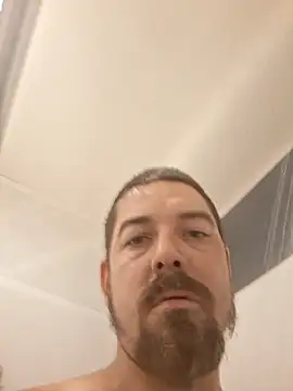 hungandhard87 online show from 03.20.26