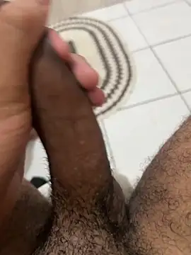 thpaugrande online show from 01.08.25