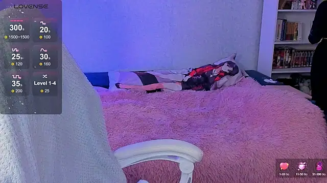 kellyharris online show from 12.05.24