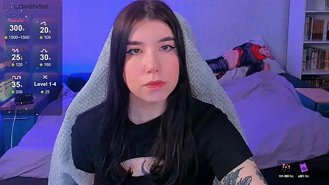 kellyharris online show from 01.13.25