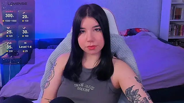 kellyharris online show from 01.26.25