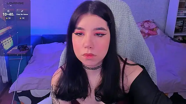 kellyharris online show from 03.18.25