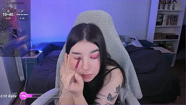 kellyharris online show from 09.25.25