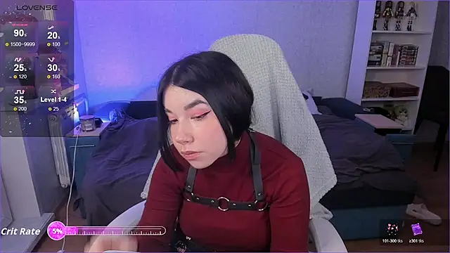 kellyharris online show from 11.23.25