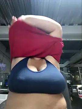 silvia lane online show from 09.28.25