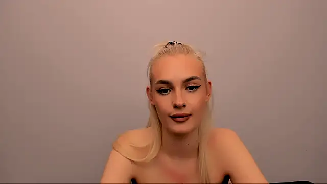 OliviaKisss online show from 01.13.26
