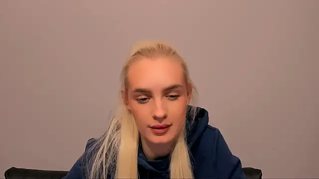 OliviaKisss online show from 02.24.26