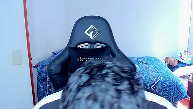 Tommy Bred online show from 03.15.26