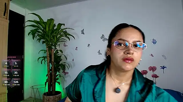VICTORIABLACK xh online show from 05.06.26