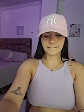 heyshaa online show from 11.06.25