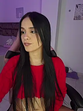 heyshaa online show from 11.12.25