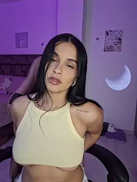 heyshaa online show from 11.20.25