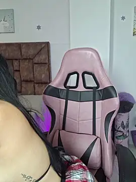 heyshaa online show from 02.09.26