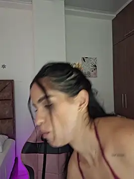 heyshaa online show from 02.28.26