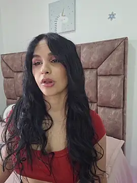 heyshaa online show from 03.10.26